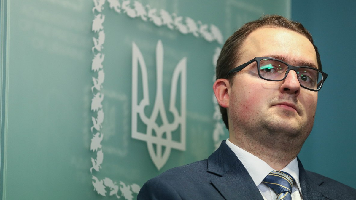 Крымская платформа может усилить украинские позиции по защите прав политзаключенных - Кориневич